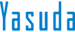 株式会社Yasuda